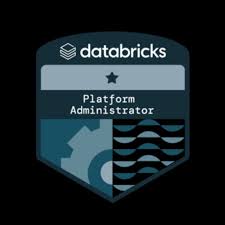 Databricks Platform Administrator – Partner Accreditation
