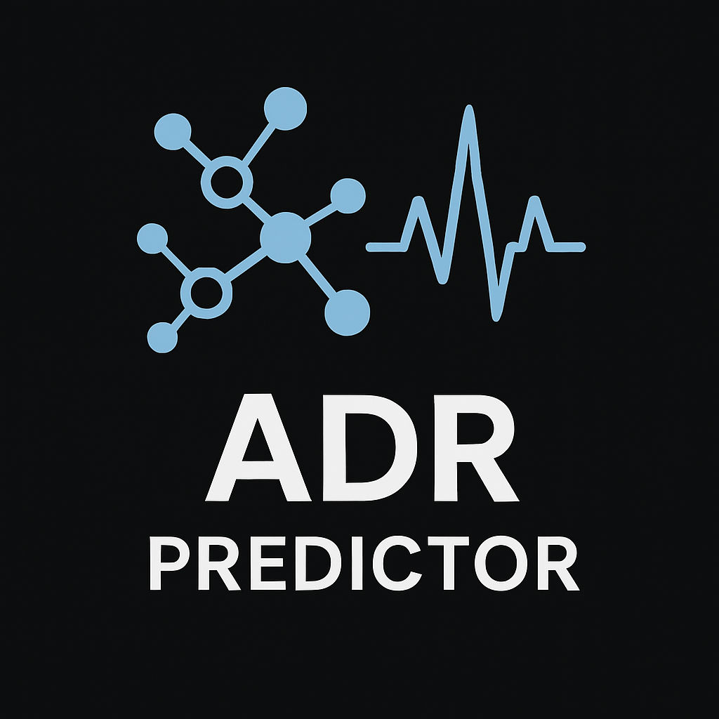 ADRPredictor: Adverse Drug Reaction Risk Analyzer