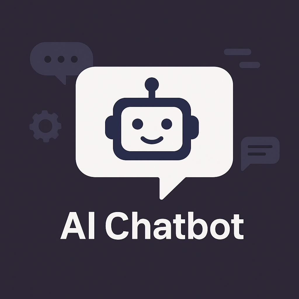 AI Chatbot