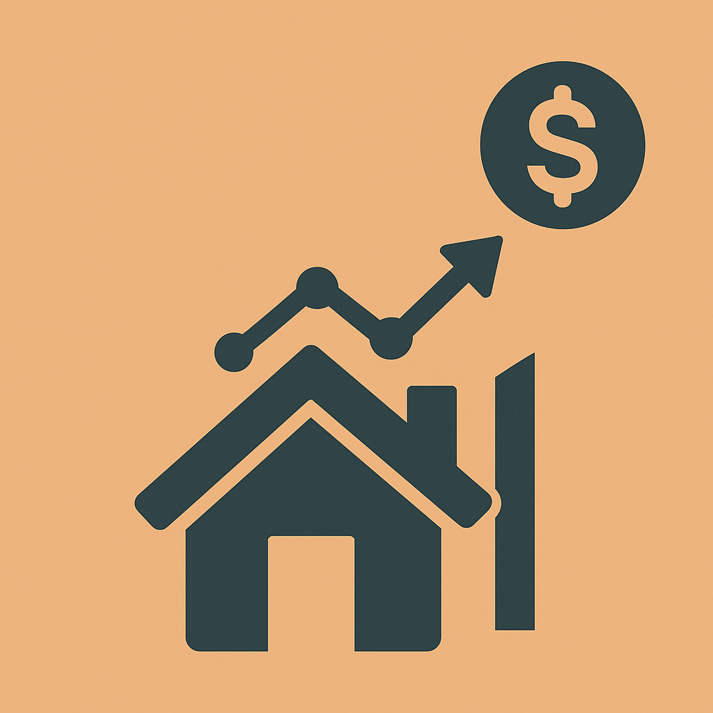 Housing Price Predictor